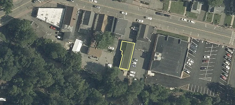 129 Main St