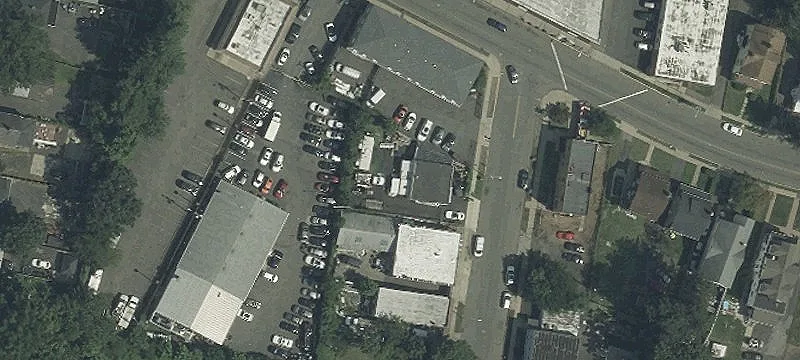 129 Brighton Ave