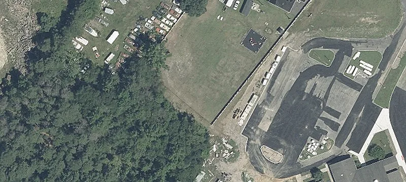 868 Harding Hwy