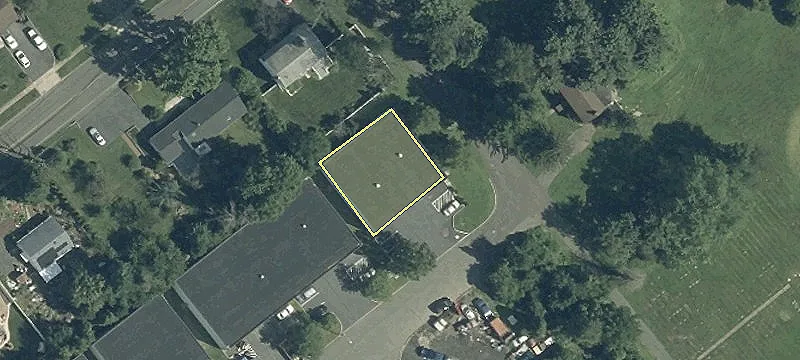 155 Walters Ave
