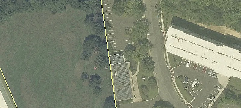 15 Stow Rd