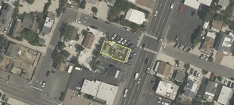 8014 Long Bch Blvd