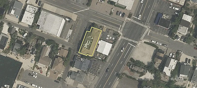 7908 Long Bch Blvd