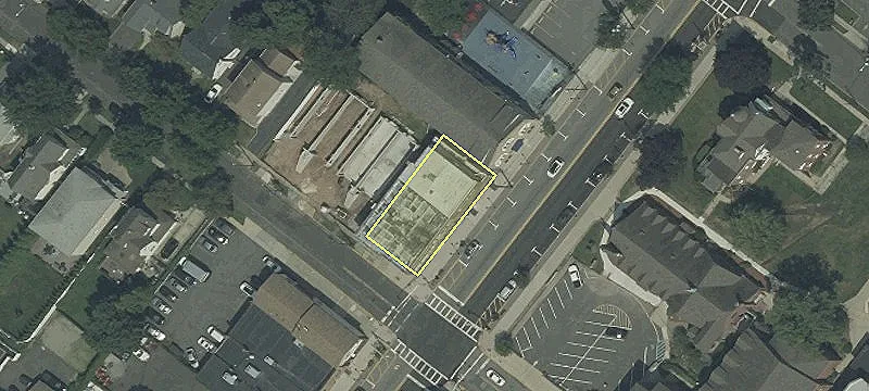 253 Blvd Boulevard
