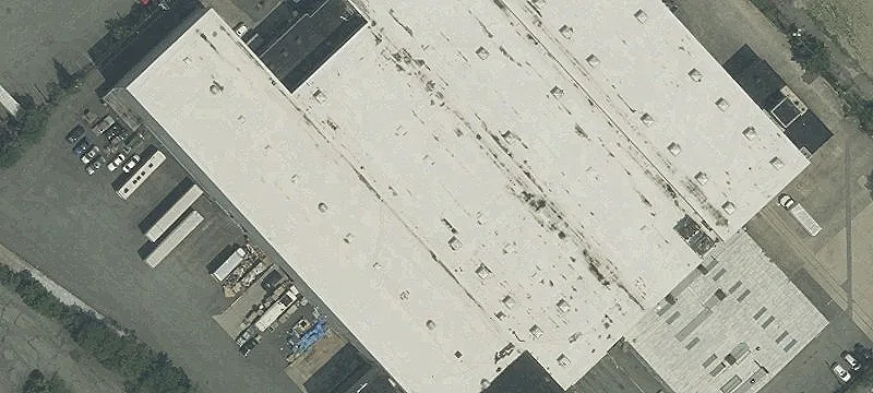 460 Main Ave