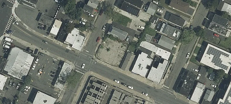 250 Tremont Ave