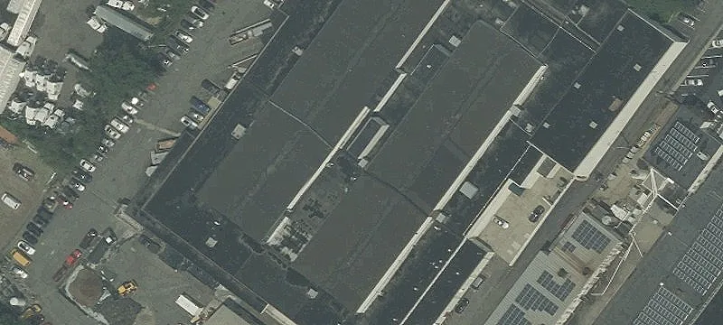 9 Clifton Blvd