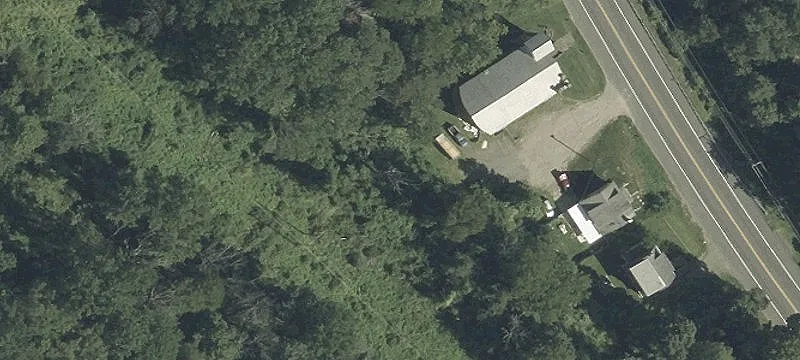 2101 State Rte 31
