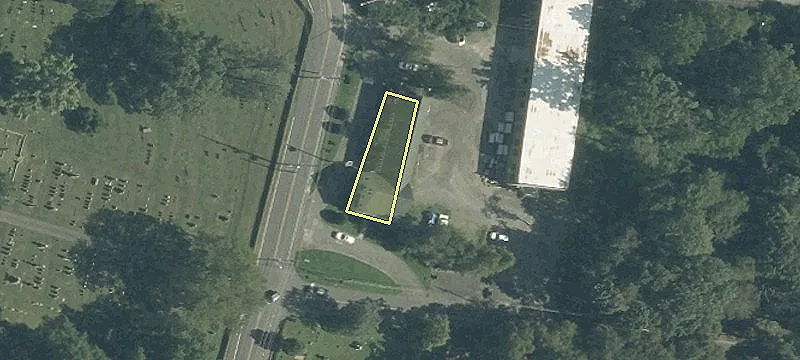 90 Scotch Rd