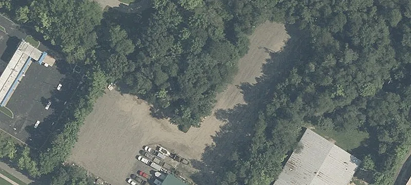 911 Gibbsboro Rd
