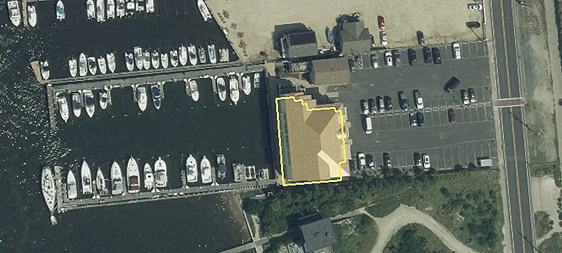 280 Ocean Ave