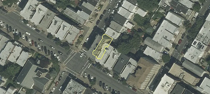 6000 Palisade Ave