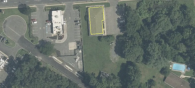 1130 Blackwood Clementon Rd