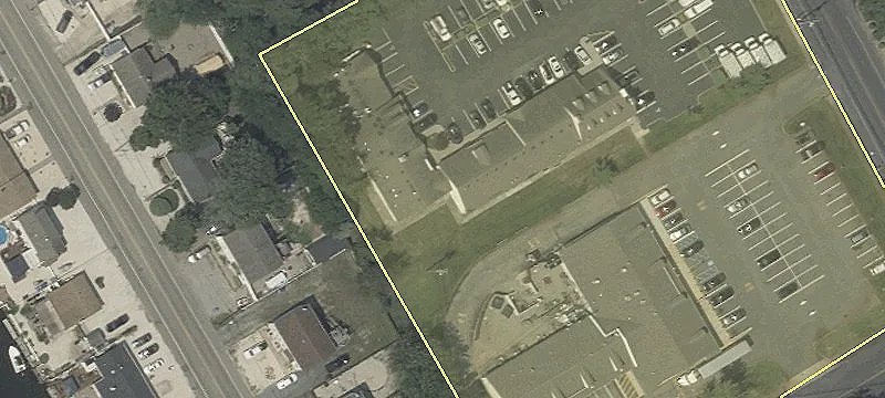 853 Ml Crk Rd Ste, Unit 6