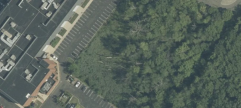 4 Apollo Dr