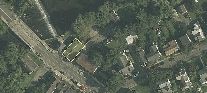 36 Church St