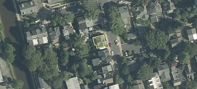 59 Un St