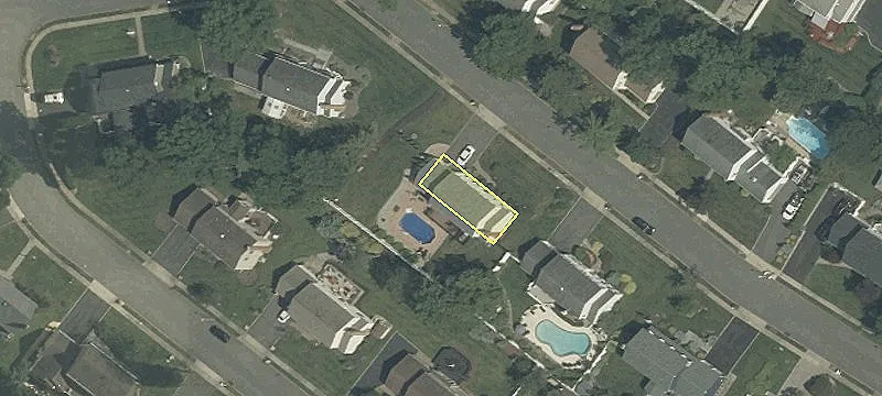 30 Faranella Dr