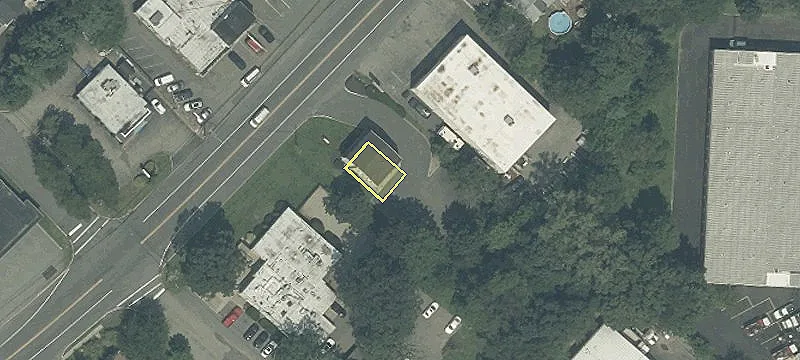 316 Us Hwy 46