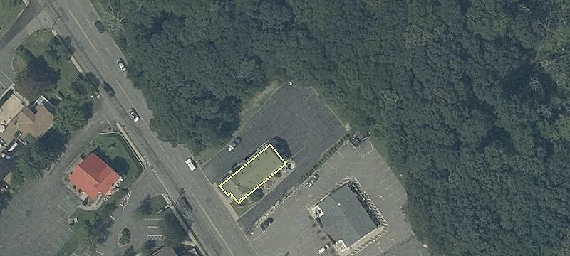 142 Lakeside Blvd