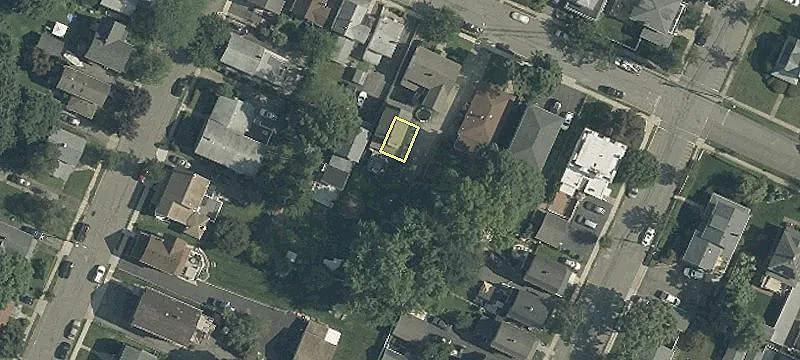 313 Monroe St