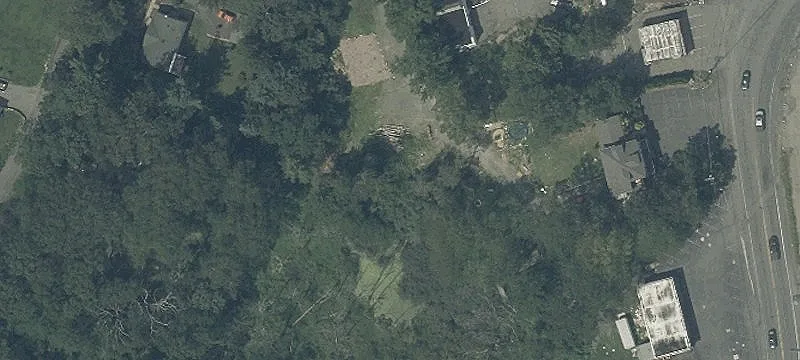 120 Lndg Rd