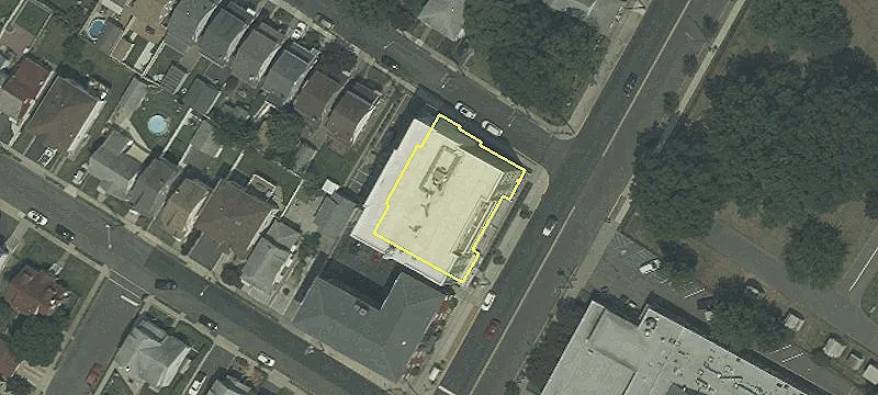 235 Rdg Rd