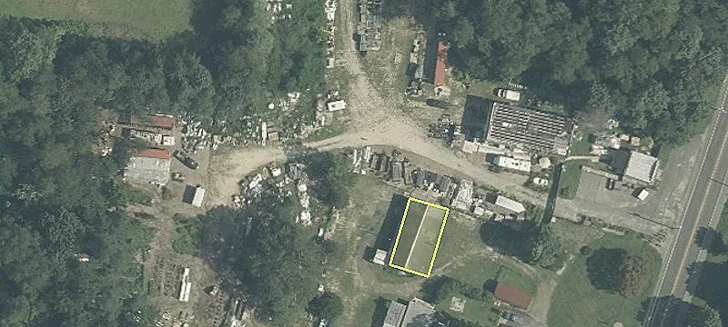 3292 Main Rd