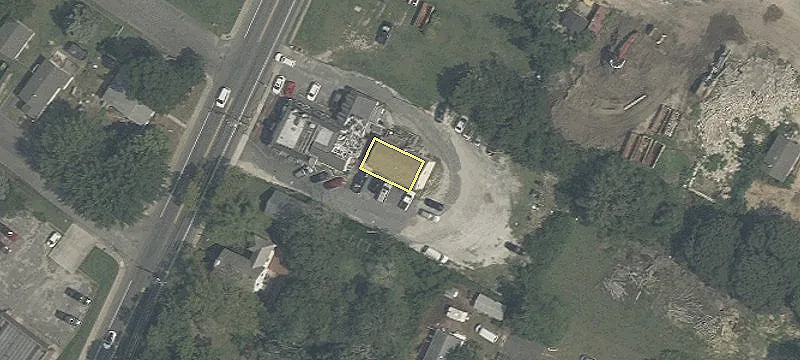 2100 Bayshore Rd
