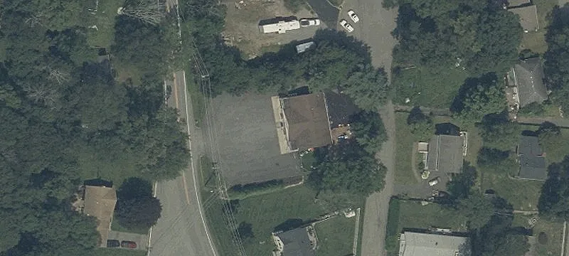 7 Prospect Pt Rd