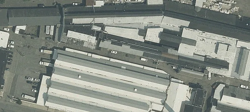5 5th St