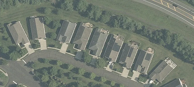15 Brockton Ct