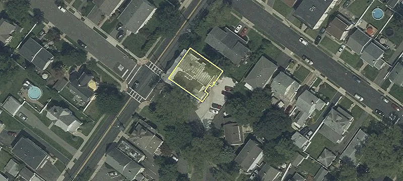 280 Ter Ave