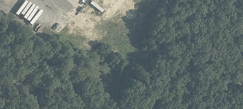 918 Malaga Rd