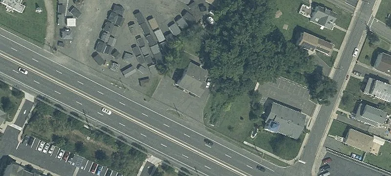 515 State Rte 36
