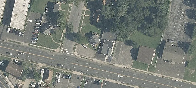 2111 White Horse Pike