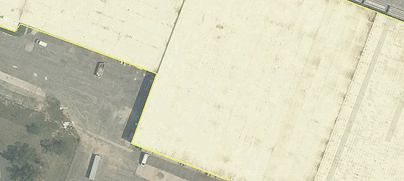 1401 Wheaton Ave