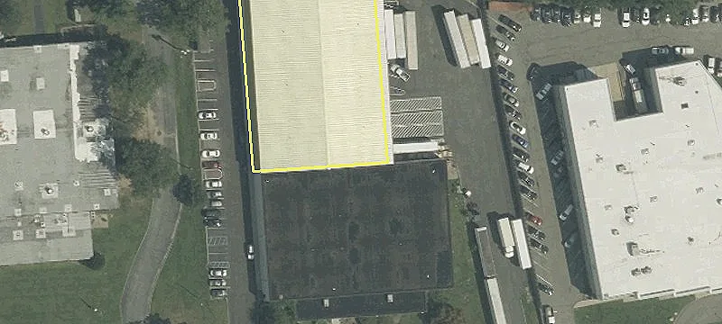 10 Owens Dr