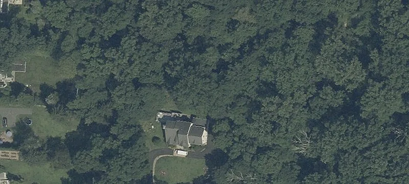 101 Long Hl Rd