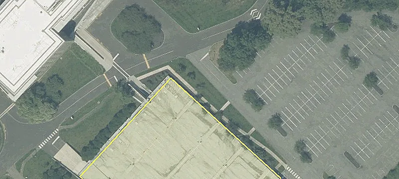 777 Scudders Ml Rd, Unit 3