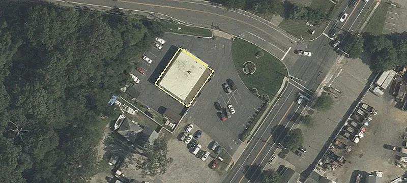 730 Us Hwy 9th 9