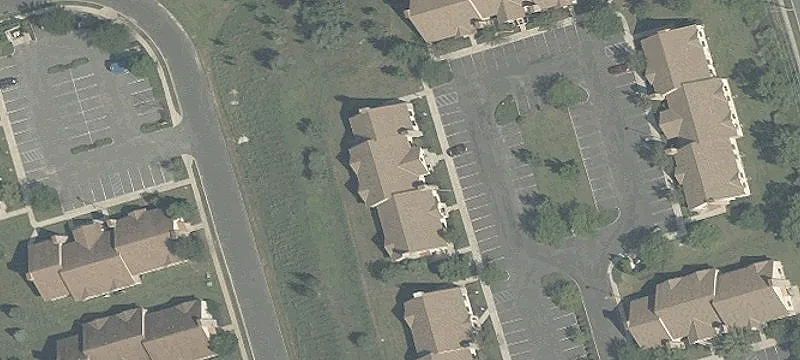 402 Independence Blvd
