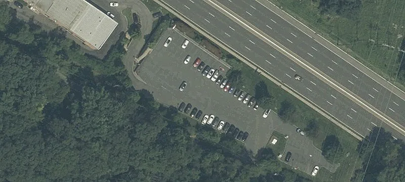 12 Mt Pleasant Tpke