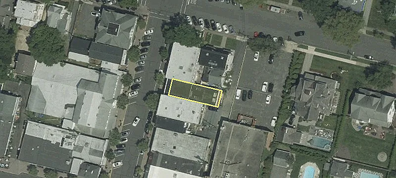 1218 3rd Ave