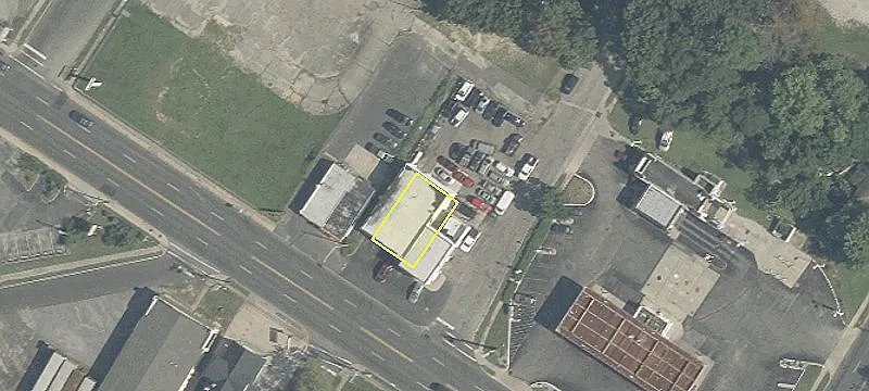 719 White Horse Pike