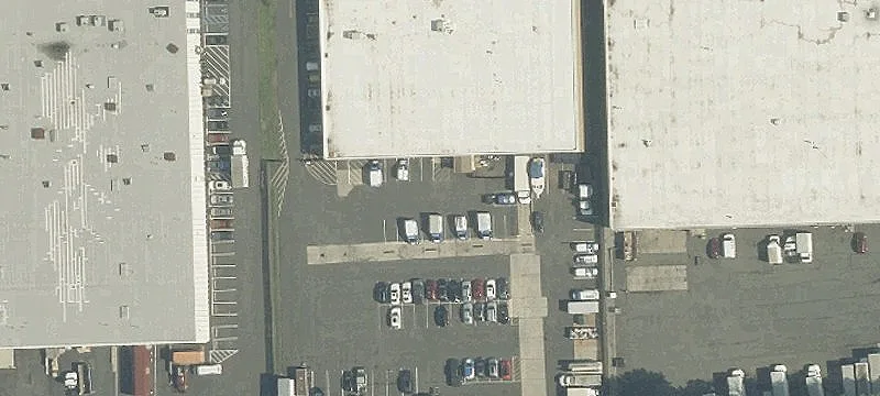 80 Industrial Rd