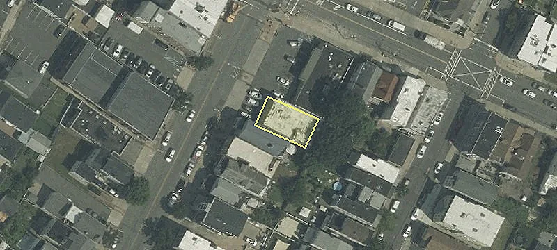 230 Kearny Ave