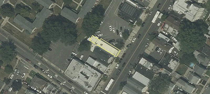 11 Rdg Rd