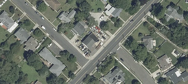 513 Shr Rd