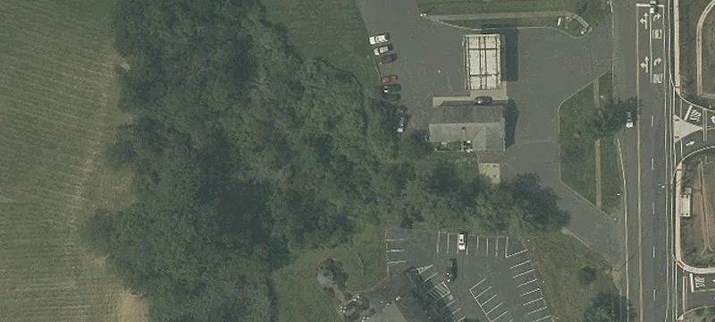 169 Perryville Rd